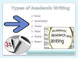 Where to find cheap research paper writing services 