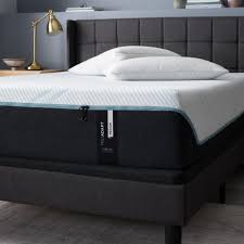 tempur proadapt um twin xl mattress