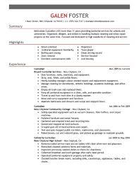 esl school essay ghostwriter site au custom term paper     resume examples part time motel job cashiers cover letter example Sample Cv  For Part Time Job