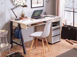 Shop for teenage corner desk online at target. Study Desks With Astonishing Details For Children And Teen Study Time