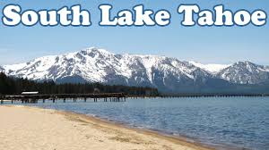 Detailed weather forecast for today, tomorrow, the week, 10 days, and the month on yandex.weather. South Lake Tahoe Weather White Sand Sandy Beach Beaches River Boat Cruise Cruising Things To Do Youtube