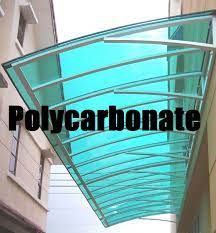 Acrylic Vs Polycarbonate Cambrian