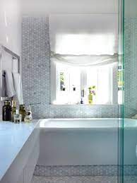 how to choose your bathroom tiles