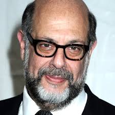 Finest 17 distinguished quotes by fred melamed photograph Hindi via Relatably.com