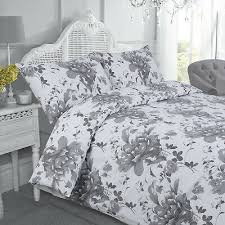the bed linen 100 cotton fl