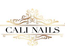 cali nails best nail salon in boynton