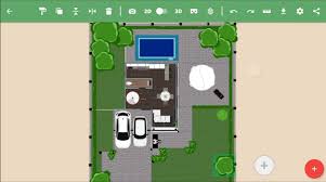 floor plan apps for android and ios