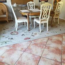 top 10 best carpet s in indio ca