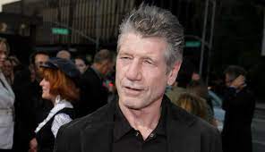 Tremors' Actor Fred Ward Dies ...