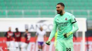 Goals, videos, transfer history, matches, player ratings and much more available in the profile. Ac Milan Risk Losing The Leader What Happens To Donnarumma S Contract