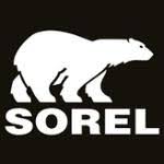 Sorel Canada Coupons: Get 25% Discount, Coupon Codes for ...