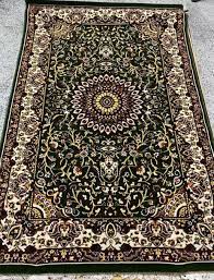 saudi carpets arabian patterns carpet