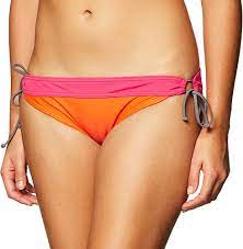 Amazon.com: prAna Women's Saba Bottom, X-Small, Electric Orange : Clothing,  Shoes & Jewelry