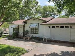 Discover cheap foreclosed homes for sale in san antonio, tx! San Antonio Tx For Sale By Owner Fsbo 92 Homes Zillow