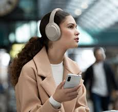 Can't connect wireless headphones to mac? Sony Headphones Connect App For Bluetooth Headphones Sony Ae