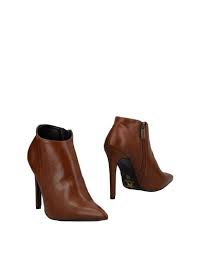 Primadonna Ankle Boot Women Primadonna Ankle Boots Online