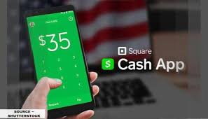 Cash app offers you to load money at walgreens for direct deposit or for saving purpose. How To Put Money On Cash App Using Iphone Or Android Smartphone Steps Inside