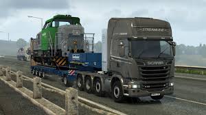 Download euro truck simulator 2 apk latest version free for android. 20 Myths About Euro Truck Simulator 2 Apk Download Apkpure Busted Lanevlwm915 Over Blog Com