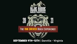 Pitchfork music festival has announced the lineup for its 2021 event, marking one of the largest music festival announcements in the city since the coronavirus pandemic began. Blue Ridge Rock Festival Returns In September 2021 Set To Take Place In Danville Wavy Com