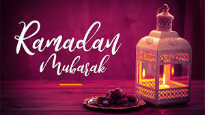 The world is going through a global lockdown the duration of this situation is yet uncertain. Happy Ramadan Mubarak Images 2020 Hd Photos Wallpapers