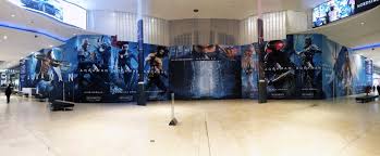79,522 likes · 45 talking about this · 340,714 were here. Aquaman Display Brings Atlantis To Life At Yorkdale Printaction