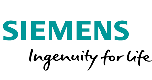 Siemens Digital Industries Software