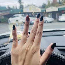 the best 10 nail salons in tacoma wa