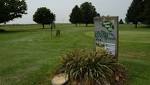 Wyaton Hills Golf Course | Princeton IL | Facebook