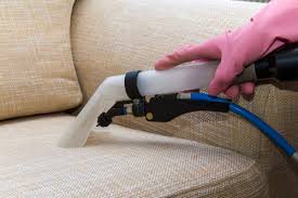 carpet cleaner in cherry hill