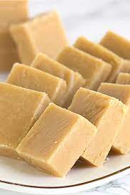 peanut er fudge recipe