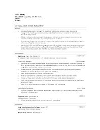 Resume CV Cover Letter  we are excited for a sustainable future     orkuit com Leading Automotive Cover Letter Examples   Resources   MyPerfectCoverLetter