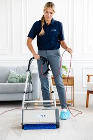 vacuum the floor zerorez carpet cleaning