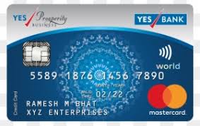 As the 12th top issuer of mastercard credit cards in the country, premier bankcard has served millions of customers nationwide. Business Debit Card Fine First Premier Bank Business Yes Bank Credit Card Free Transparent Png Clipart Images Download
