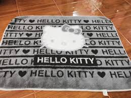 o kitty carpet furniture home