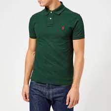 Maybe you would like to learn more about one of these? Polo Ralph Lauren Men S Slim Fit Short Sleeve Polo Shirt College Slim Fit Men Slim Fit Shorts Polo Ralph Lauren Mens