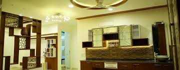 ceiling designs by experts in hyderabad