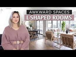 awkward es l shaped rooms e