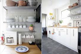 Dalam artikel ni ambe akan terangkan caranya. 38 Idea Dekorasi Dapur Untuk Apartment Dan Kondominium Yang Kecil Dan Comel