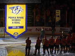 Find officially licensed nashville predators pennants, banners, man cave flags and more from fansedge today. That Was Fast Nhl