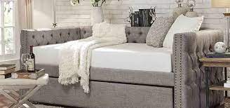Best Daybeds Ranked Which 2023 Daybeds