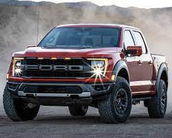 Explore ford motor company philippines latest. New 2021 Ford Raptor In Colorado Springs Phil Long Ford Chapel Hills