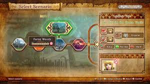 +1 my fairy slot (map clear)treasure: How To Unlock All Characters In Hyrule Warriors Definitive Edition On Nintendo Switch Gamepur