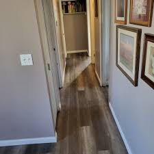 the best 10 flooring in clayton oh