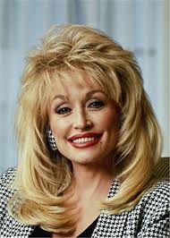 Why dolly parton is your new beauty. Dolly Parton Hairstyle Synthetic Hair Lace Front Cap Wig M Wigsbuy Com