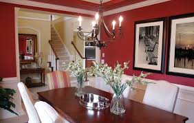 Four Trending Paint Colors That Will