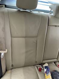 100 affordable car interior cleaning