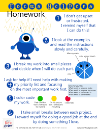 Best     Help with homework ideas on Pinterest   High school     Pinterest