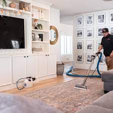 carpet cleaning near mesa az