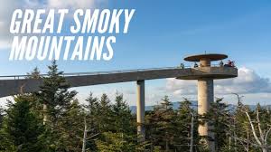 Great Smoky Mountains Travel Guide 2 Days Exploring The National Park