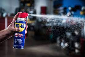 15 brilliant ways to use wd 40 in your home